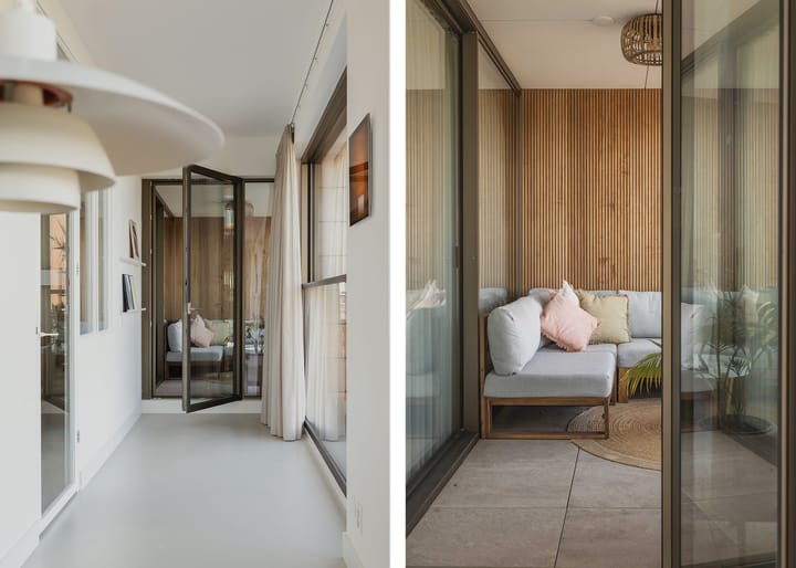 Photo 21 of Haparandadam 2-F3