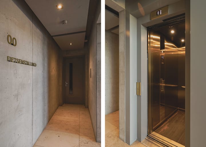 Photo 24 of Haparandadam 2-F3