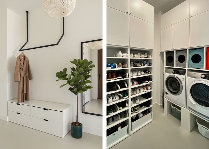 Photo 14 of Haparandadam 2-F3