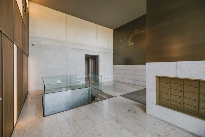 Photo 23 of Haparandadam 2-F3