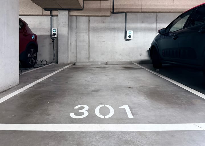 Photo 25 of Haparandadam 2-F3