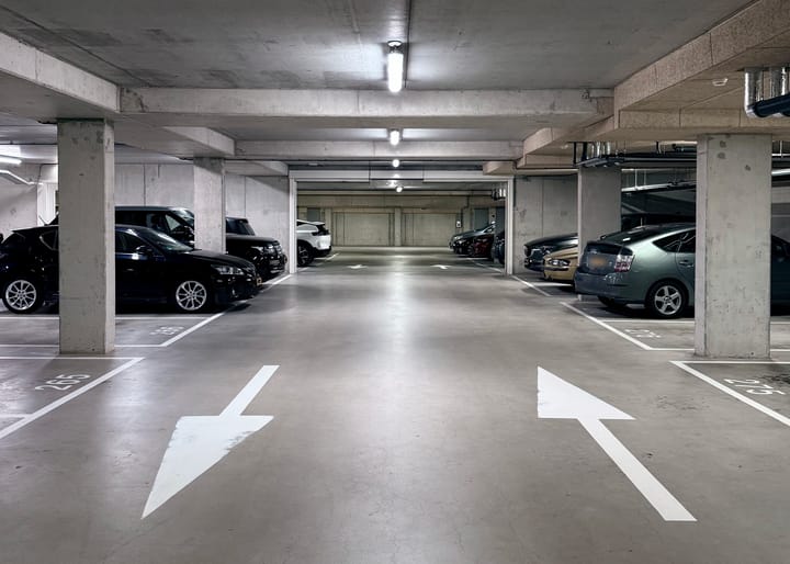 Photo 27 of Haparandadam 2-F3