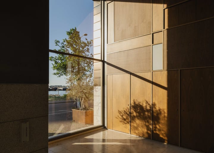 Photo 28 of Haparandadam 2-F3