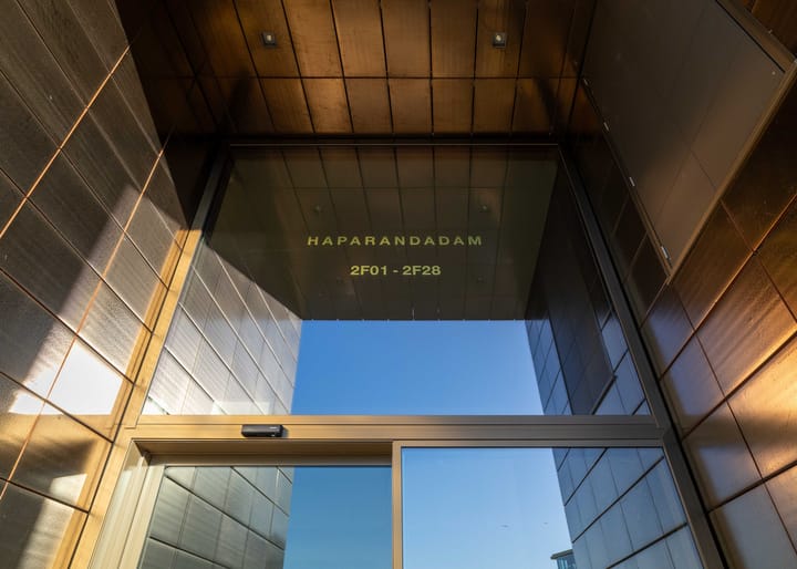 Photo 29 of Haparandadam 2-F3