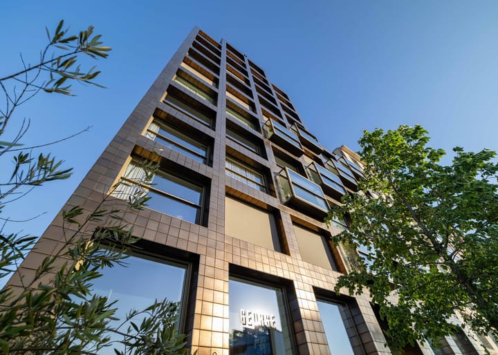 Photo 30 of Haparandadam 2-F3