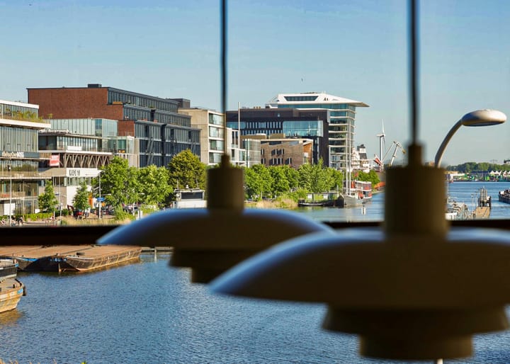 Photo 6 of Haparandadam 2-F3