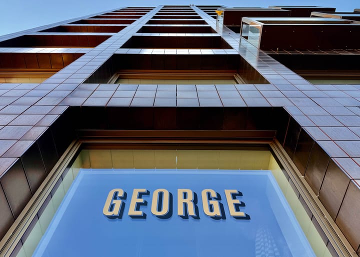 Photo 31 of Haparandadam 2-F3