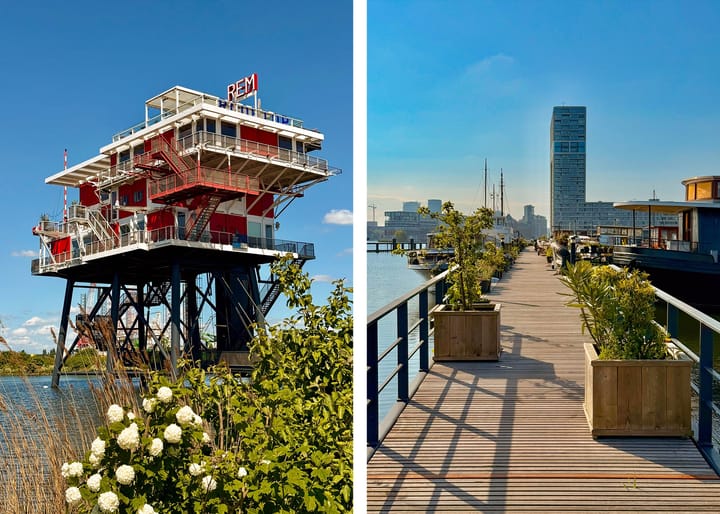 Photo 34 of Haparandadam 2-F3