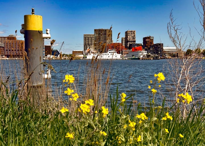 Photo 36 of Haparandadam 2-F3