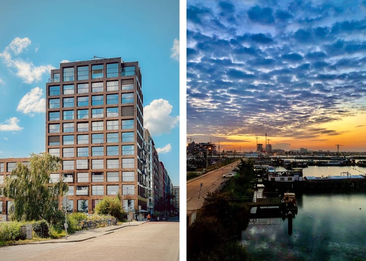 Photo 37 of Haparandadam 2-F3