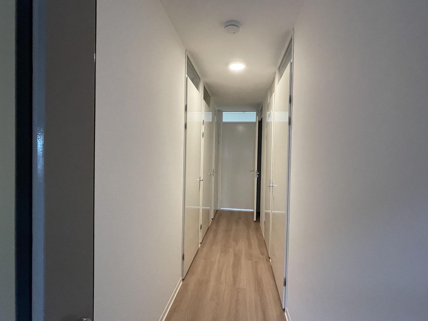 Foto 10 van Neuweg 9-E