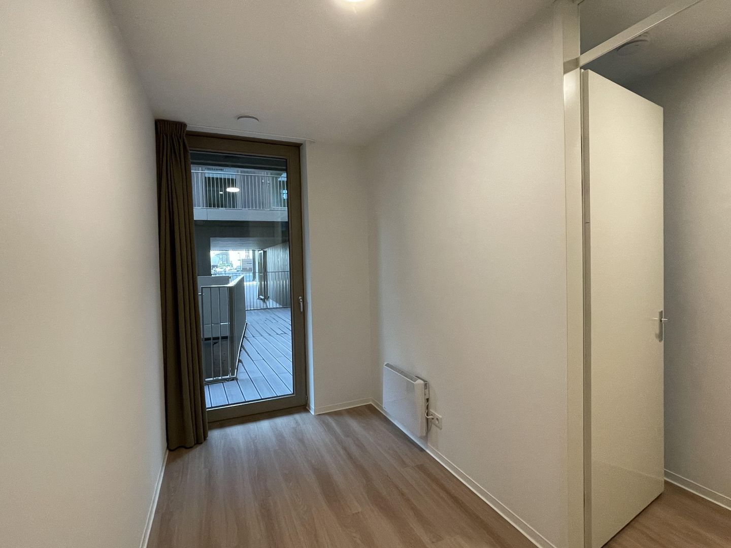 Foto 14 van Neuweg 9-E