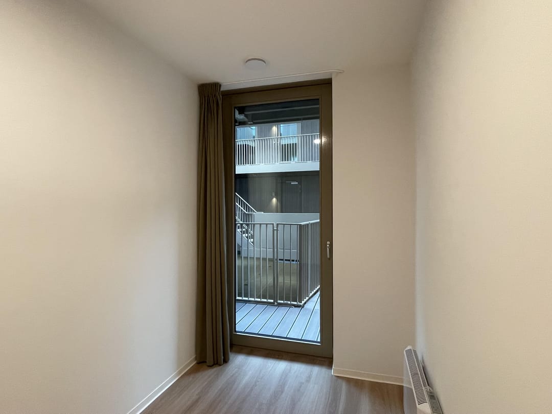 Foto 16 van Neuweg 9-E