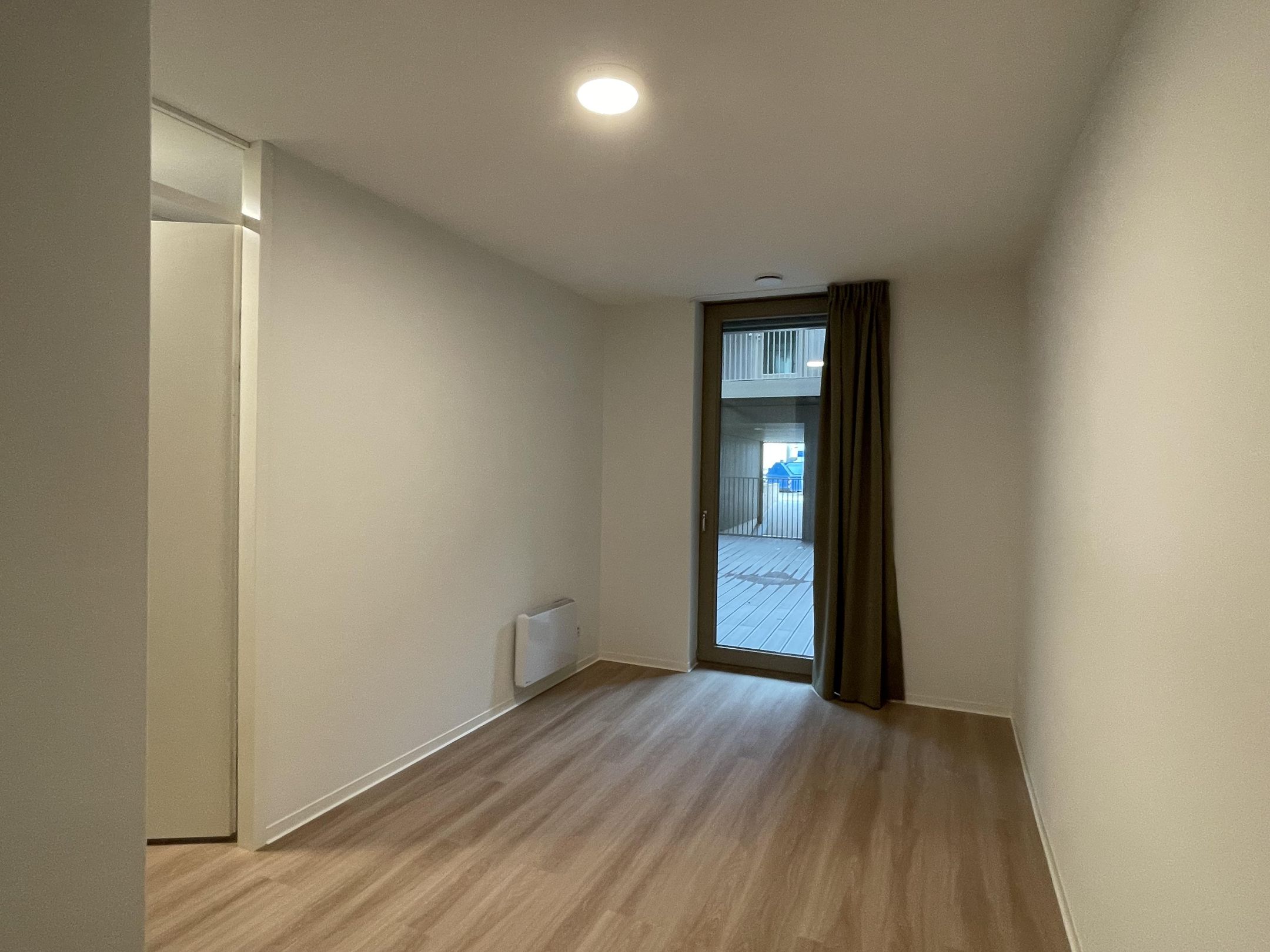 Foto 15 van Neuweg 9-E