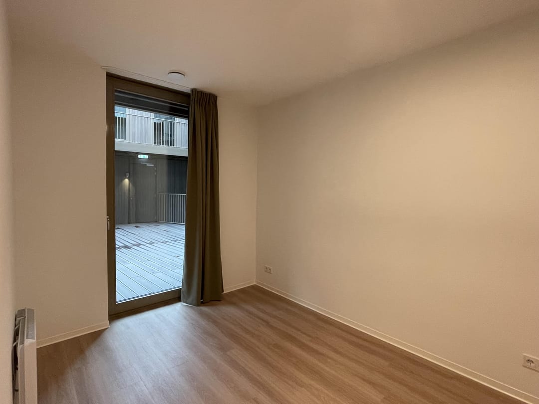 Foto 13 van Neuweg 9-E