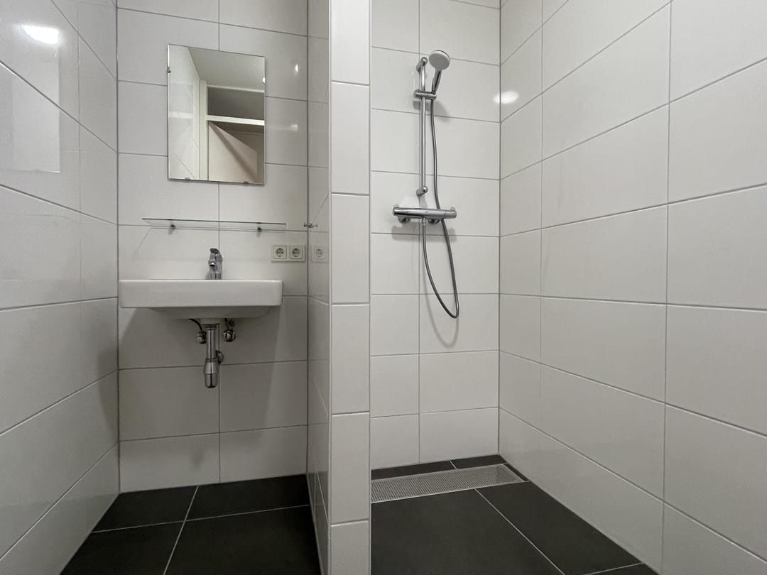 Foto 11 van Neuweg 9-E