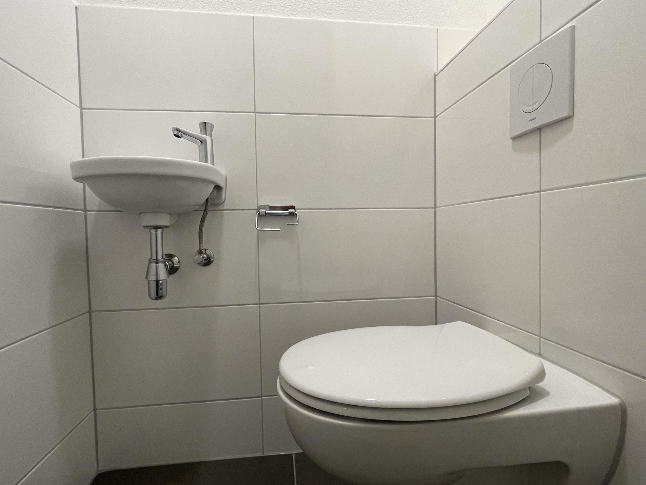 Foto 12 van Neuweg 9-E