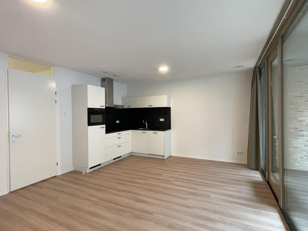 Foto 8 van Neuweg 9-E