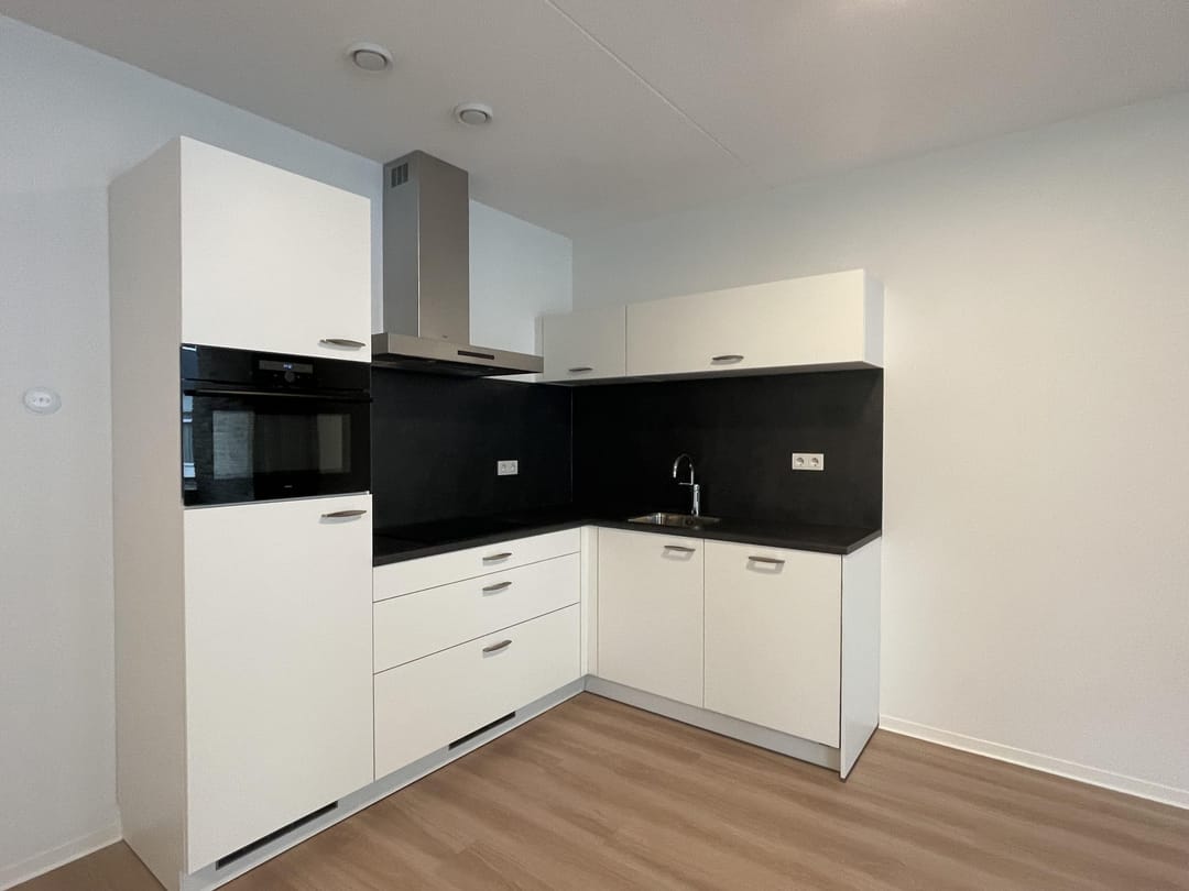 Foto 7 van Neuweg 9-E