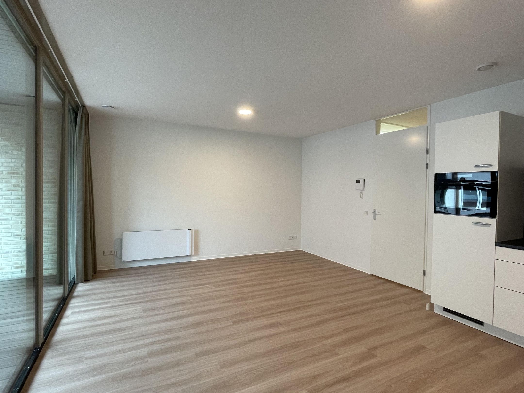 Foto 6 van Neuweg 9-E