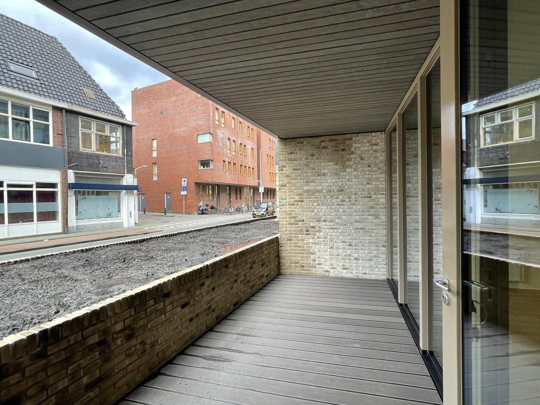 Foto 17 van Neuweg 9-E