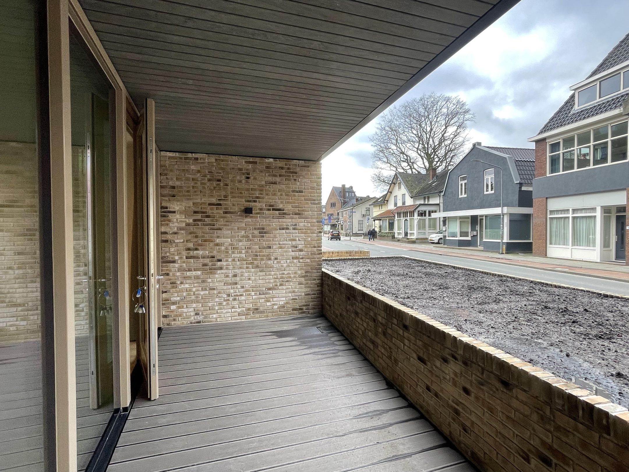 Foto 18 van Neuweg 9-E