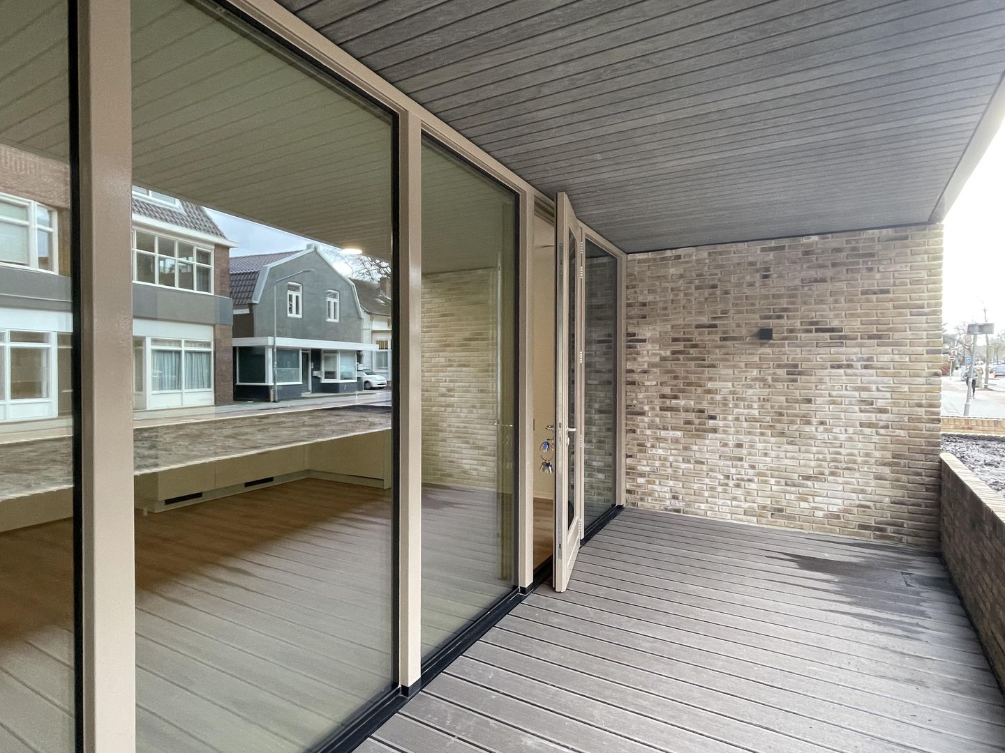 Foto 19 van Neuweg 9-E