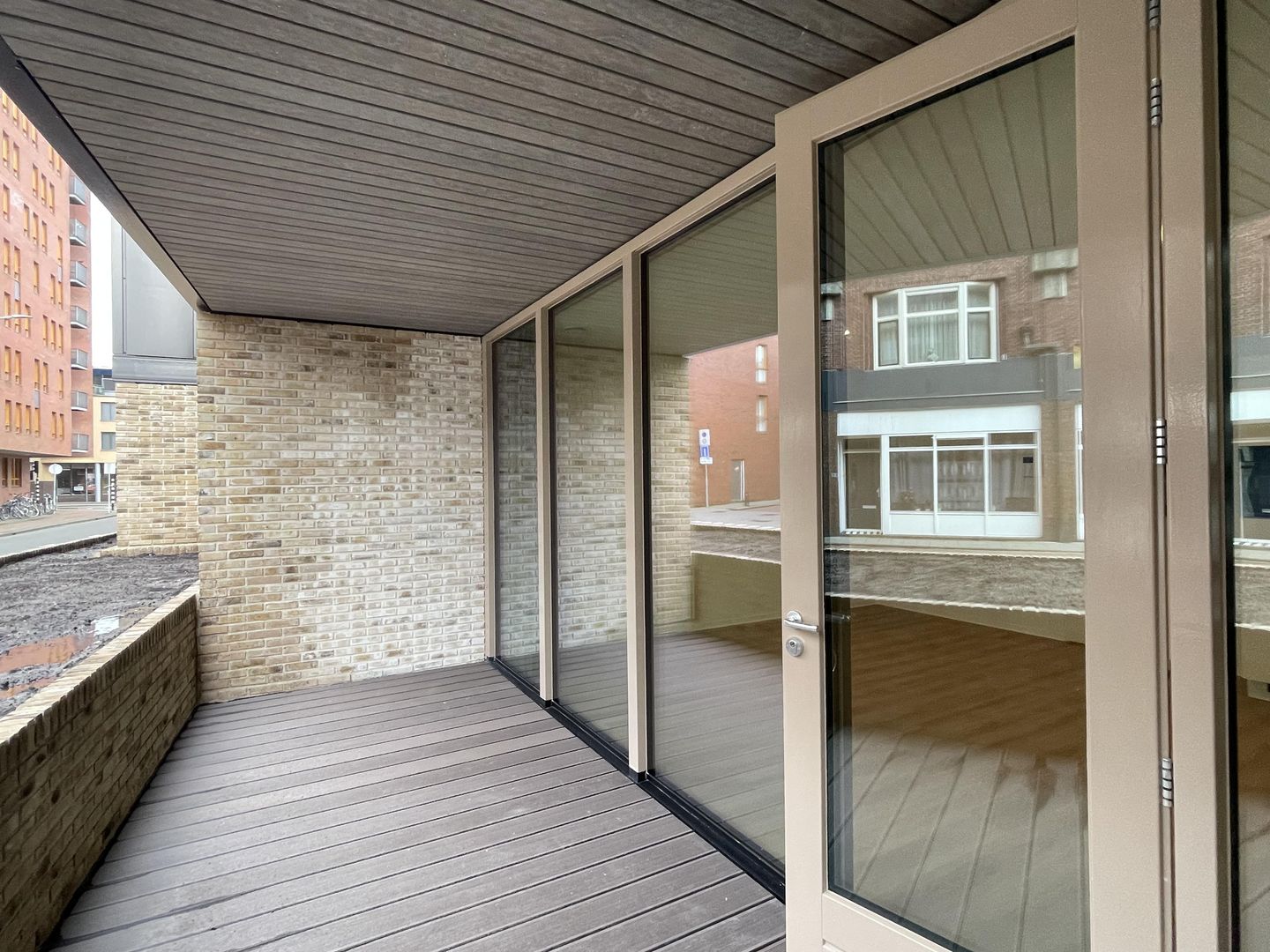 Foto 20 van Neuweg 9-E