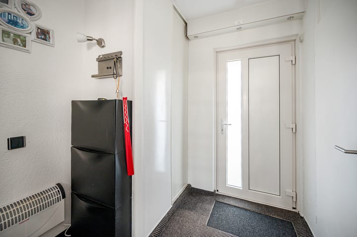 Foto 9 van Pauwenkamp 59