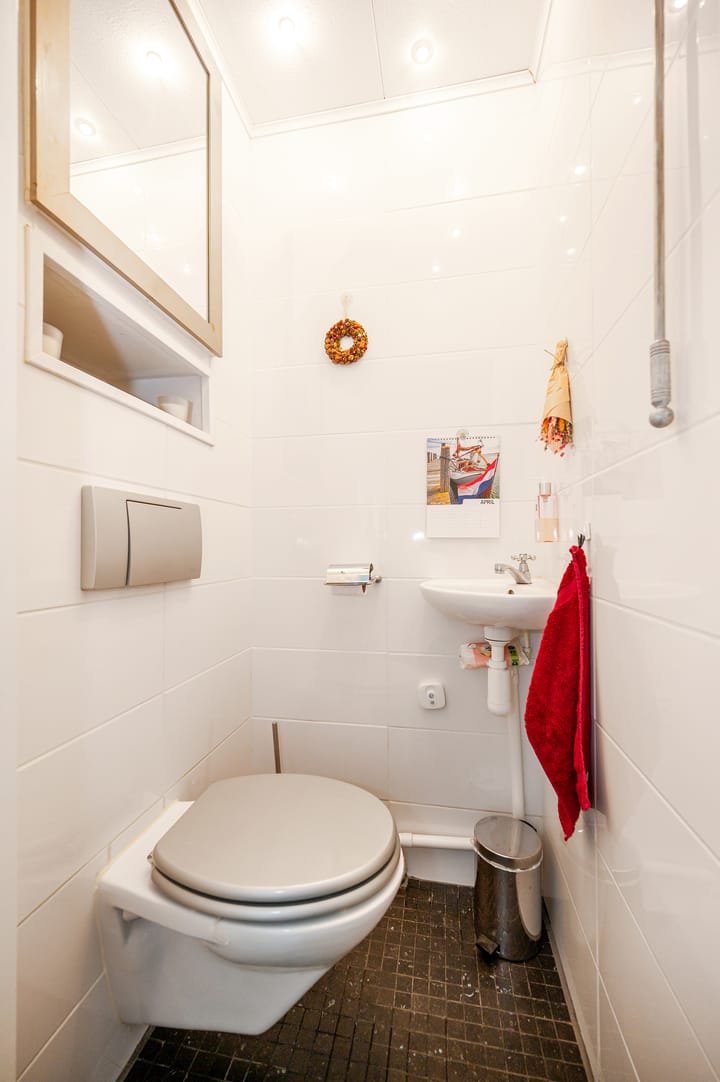 Foto 10 van Pauwenkamp 59