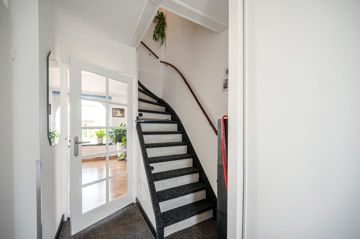 Foto 11 van Pauwenkamp 59