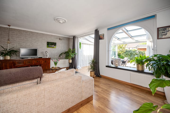 Foto 12 van Pauwenkamp 59