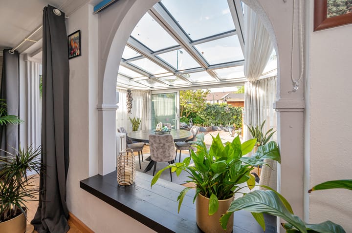 Foto 13 van Pauwenkamp 59