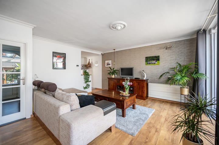 Foto 14 van Pauwenkamp 59