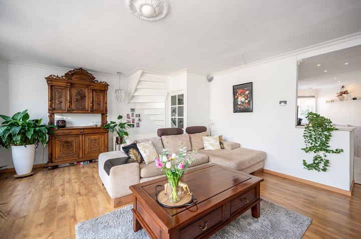 Foto 15 van Pauwenkamp 59