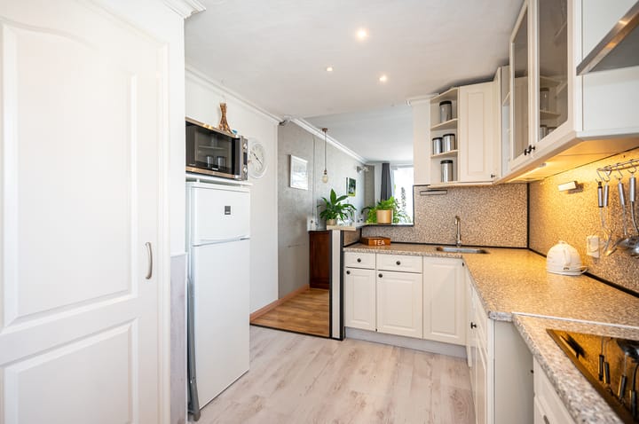 Foto 17 van Pauwenkamp 59