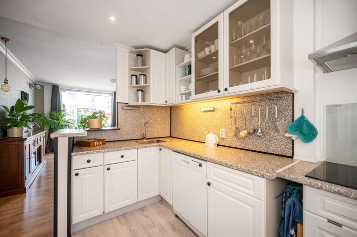 Foto 18 van Pauwenkamp 59