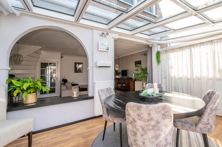 Foto 22 van Pauwenkamp 59