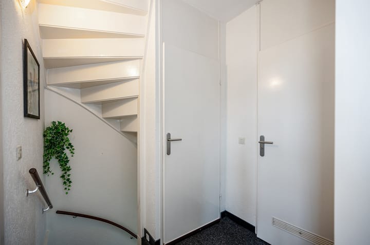 Foto 23 van Pauwenkamp 59