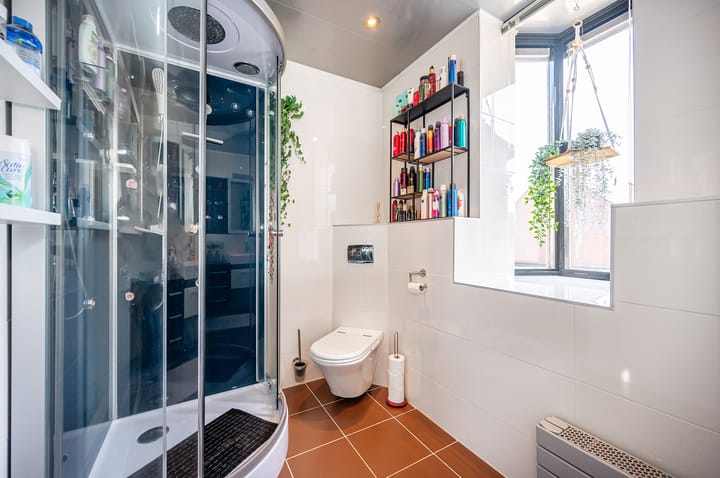 Foto 24 van Pauwenkamp 59