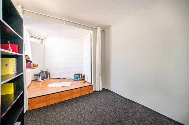 Foto 27 van Pauwenkamp 59