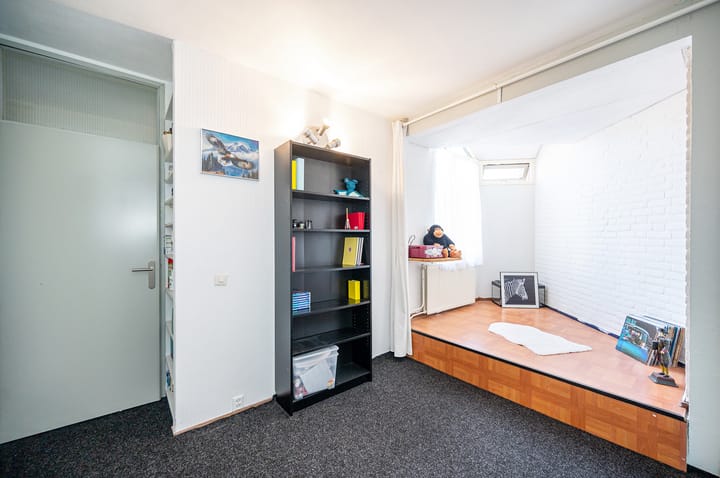 Foto 28 van Pauwenkamp 59