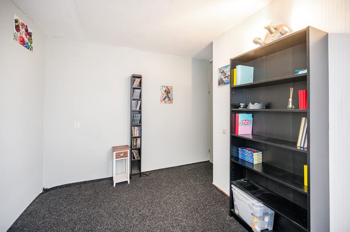 Foto 29 van Pauwenkamp 59