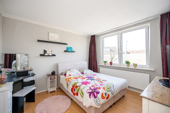 Foto 30 van Pauwenkamp 59