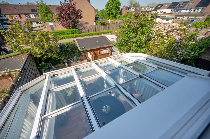 Foto 31 van Pauwenkamp 59