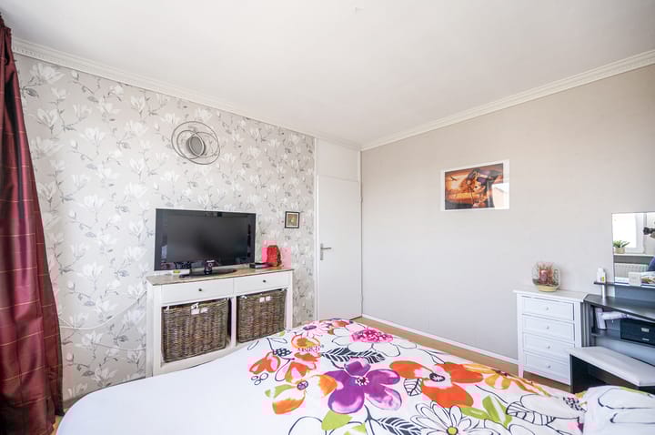 Foto 32 van Pauwenkamp 59