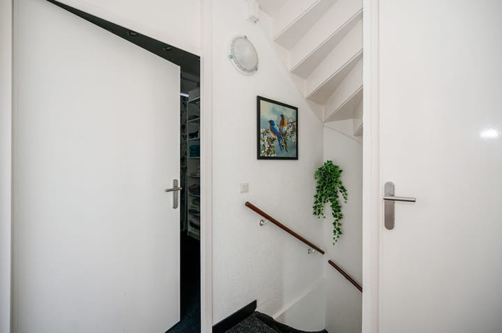 Foto 33 van Pauwenkamp 59