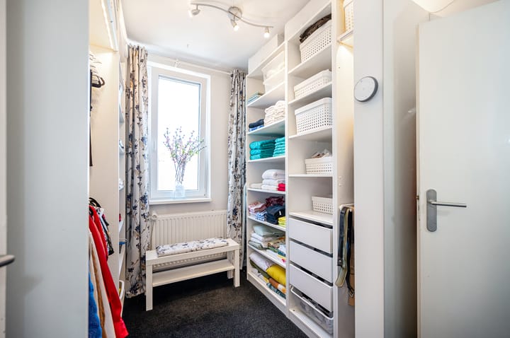 Foto 34 van Pauwenkamp 59