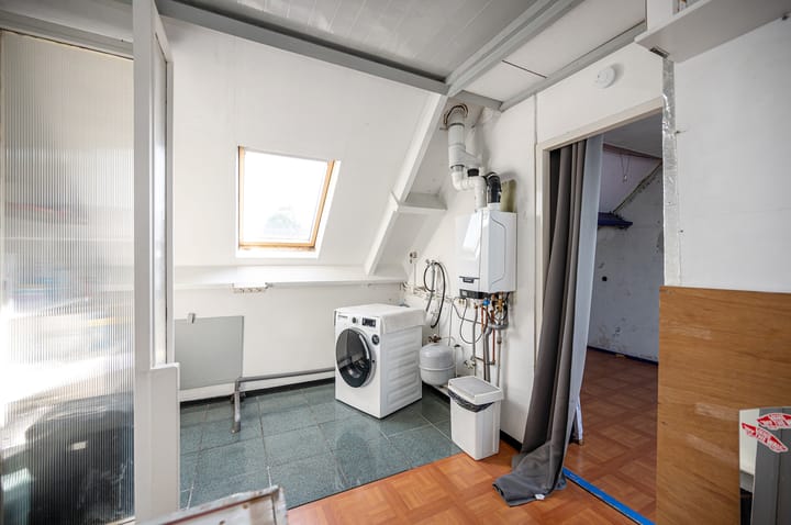 Foto 35 van Pauwenkamp 59