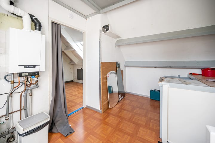 Foto 36 van Pauwenkamp 59